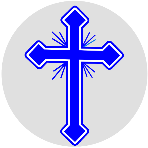 ወንጌላዊት ቤተ ክርስቲያን መካነ የሱስ በስኮትላንድ (Evangelical Church Mekane Yesus in Scotland)